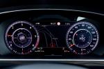 Volkswagen Tiguan 2016 года (UK)
